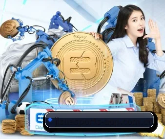 极速电竞 APP（JisuEsports）