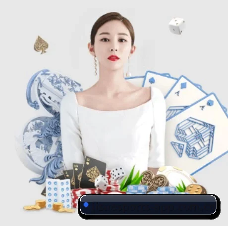 平台愿景 - 长期内容价值积累（JisuEsports）